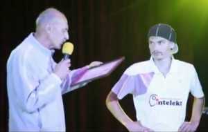 130524-Kozak-rep-fristayl-tsyrk-rekord-Istratiy