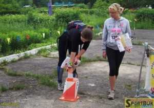 130525-Ukr-orient-rogeyn-2-sportbuk.com