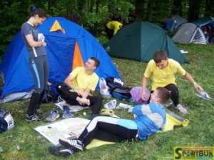 130525-Ukr-orient-rogeyn-3-sportbuk.com