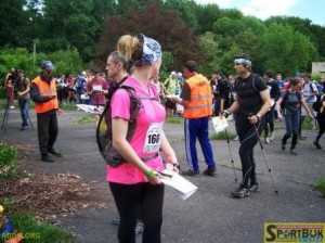 130525-Ukr-orient-rogeyn-4-sportbuk.com