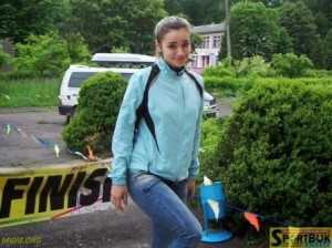 130525-Ukr-orient-rogeyn-sportbuk.com