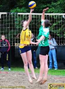 130530-voley-plyazhniy-Chernivtsi-final-B-sportbuk.com (42)
