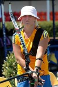 130531-Gran-pri-Virmenia-Dorohova