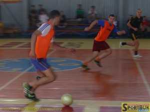 130601-mini-Hrystyjansjka-liga-sportbuk.com (5)