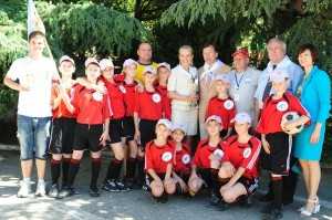 130603-Artek-Stanivtsi-Galan-Safiullin