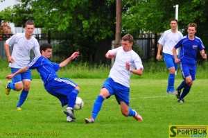 130603-obl-futbol-Luzhany-Mayak-B-Melkonyan-sportbuk.com