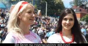 130607-ShouTime-Vyhid-polonyny