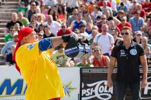 130608-Strongman-Champion-Legaue-Chehia-Ilyin-sportbuk.com (3)