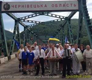 130610-Big-zarady-garmonii-Vyzhnytsya-tumblr-sportbuk.com (2)