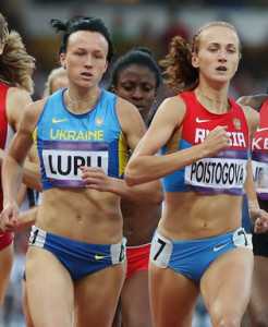 130613-Oslo-Poistogova-Lupu-copy