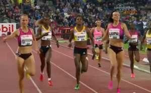 130613-Oslo-Poistogova-Lupu-finish