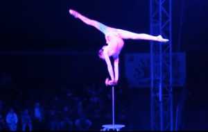 130615-ShouTime-tsyrkKobzov