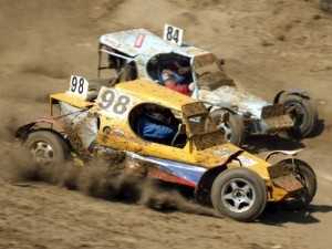 130615-Ukr-avtokros-bagi-sportbuk.com