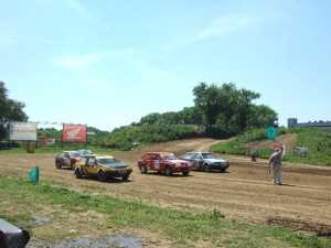 130615-Ukr-avtokros-start-sportbuk.com