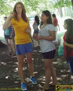 130621-Veseli-starty-Vognyk-Bukovyny-B-sportbuk.com (6)-Sichenikova