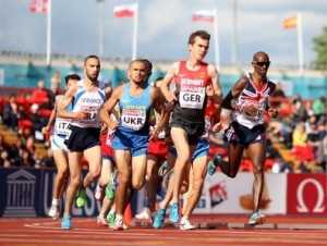 130622-Euro-Team-5000-Labovsky-Farah-sportbuk.com (4)