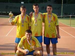 130622-futnet-Ukr-2tur-Moldova-sportbuk.com (22)