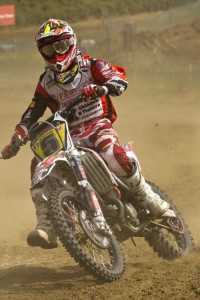 13072021-WC-MX3-Chernivtsi-anons-sportbuk.com