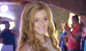 2013-Shou-Time-Sorokina-TV