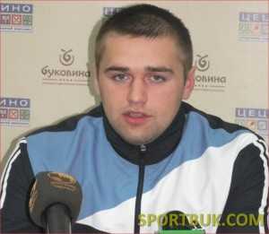 6-neolimp-Mandryk-Taras-sportbuk.com-2!