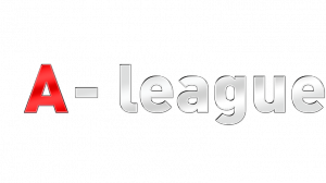 A-league-logo-copy