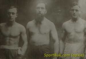 Ankudinov-15-sportbuk.com