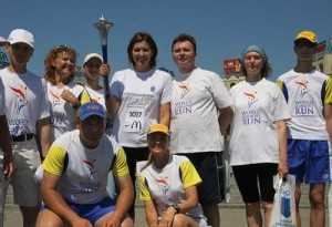 Komanda-big-zarady-garmonii2013-sportbuk.com