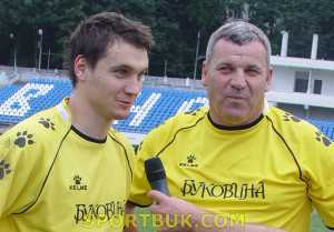 100830-OliynykV-50r-sportbuk.com (147)-OliynykD-OliynykV-sportbuk.com