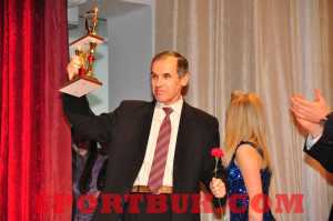 110120-Zirky-estrady-zirkam-sportu-Kyjashko-sportbuk.com (134)-Maranduk