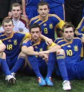 110122-Peterburg-Ukraina-Blazhko-copy