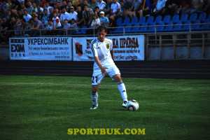 110527-Bukovyna-Zirka-1-2-MyhayloSalitra-sportbuk.com (52)-Santrapynsjkyh