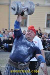 120422-Strongman-Chernivtsi-Open-Galan-sportbuk.com (376)