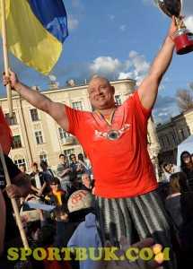 120422-Strongman-Chernivtsi-Open-Galan-sportbuk.com (491)-copy