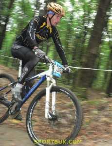 121013-Ukr-cup-Chernivtsi-GromkoDenys-sportbuk.com