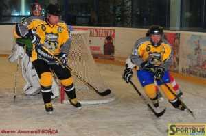 130302-hokey-Chernivtsi-pingviny-Gaydamaky-sportbuk.com (105)