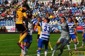 130426-Bukovyna-Sevastopol-B-sportbuk.com (106)