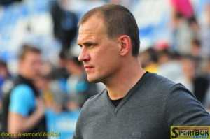 130426-Bukovyna-Sevastopol-B-sportbuk.com (225)-Zayats