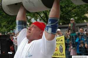 130518-Ceslav-Ilyin-sportbuk.com