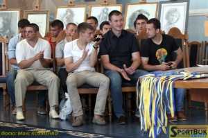 130618-CNU-nagorodzhennya-K-sportbuk.com (19)
