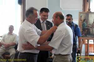 130618-CNU-nagorodzhennya-K-sportbuk.com (31)