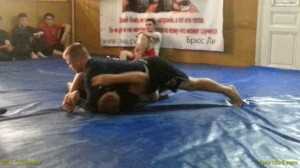 130622-Dynamo-pankration-sportbuk.com (18)