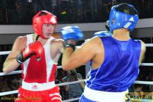 130626-Chernivtsi-Kazahstan-K-sportbuk.com (217)-Teslenko