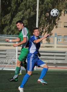 130626-Chernivtsi-Valensia-sportbuk.com (10)