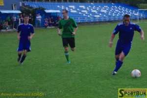 130626-futbol-Dynamo-Rarancha-sportbuk.com (10)