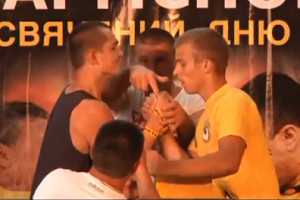 130630-armsport-Podvirna-TVA