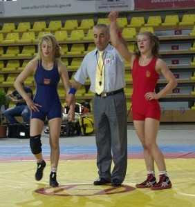 130703-Euro-yuniory-Yaschuk-Poland-copy-sportbuk.com