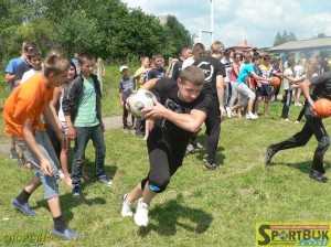 130703-Veseli-starty-Rayduga-Prosika-sportbuk.com (61)