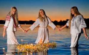 130713-ShowTime-TV-sportbuk.com