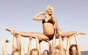 130715-RedFoxes-video