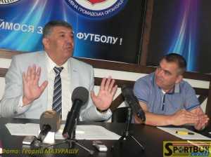 130719-Orletskiy-pres-sportbuk.com (23)!